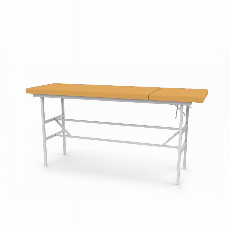 Стіл перев’язувальний КП, ТМ Атон